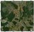 Fazenda, 2900 hectares - Foto 3