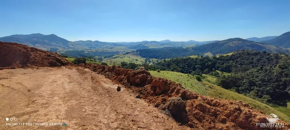 Terreno, 2 hectares - Foto 15