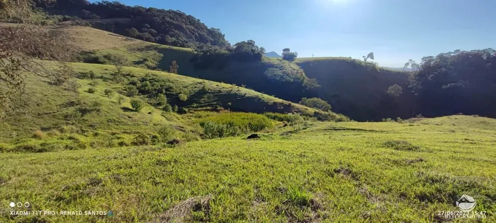 Terreno, 2 hectares - Foto 12