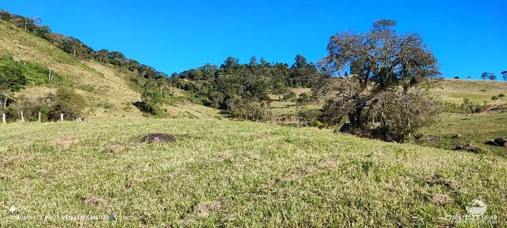 Terreno, 2 hectares - Foto 10