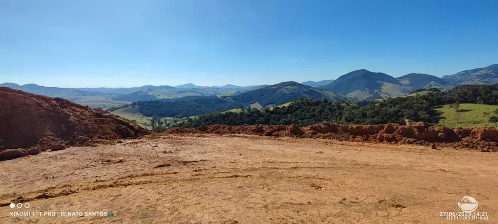 Terreno, 2 hectares - Foto 13