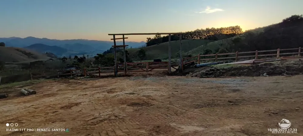 Terreno, 2 hectares - Foto 6
