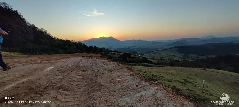 Terreno, 2 hectares - Foto 7