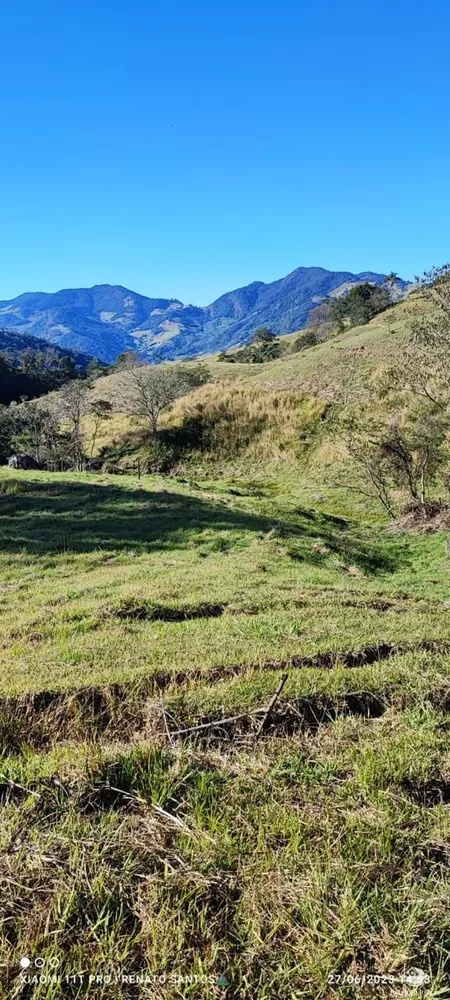 Terreno, 2 hectares - Foto 14