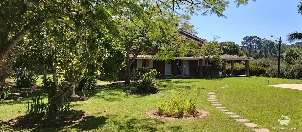 Sítio, 12 hectares - Foto 11