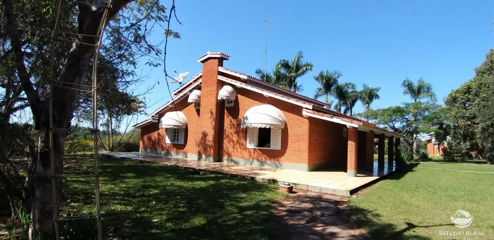 Sítio, 12 hectares - Foto 14