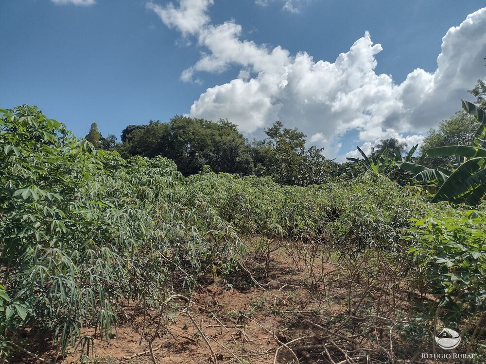 Terreno, 500 m² - Foto 3