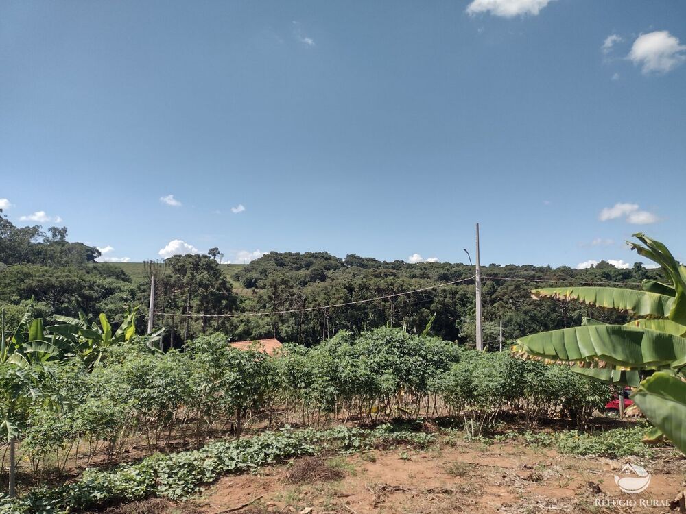 Terreno, 500 m² - Foto 2