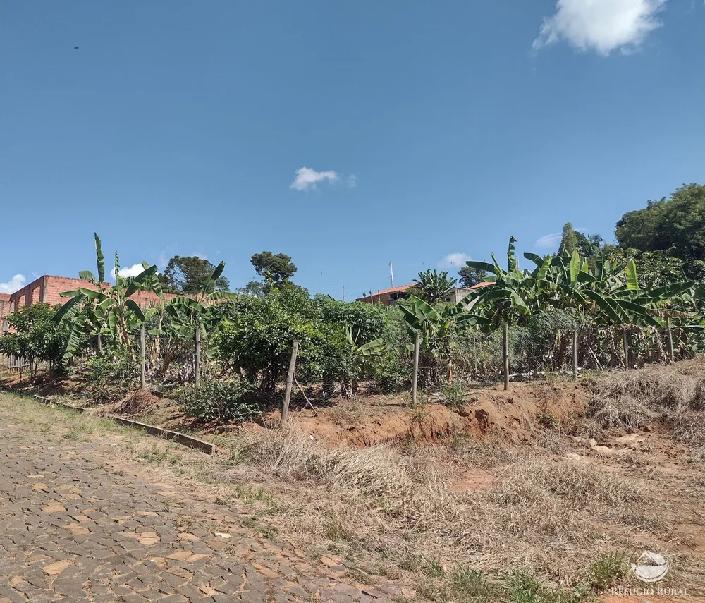 Terreno, 500 m² - Foto 2