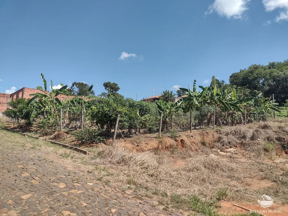 Terreno, 500 m² - Foto 4