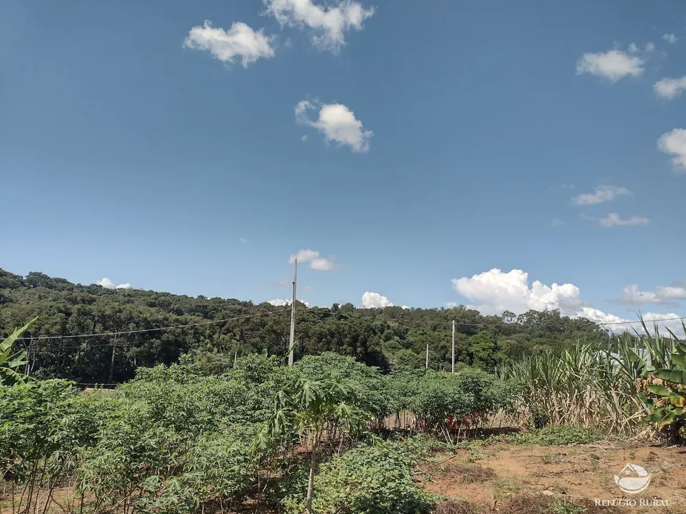 Terreno, 500 m² - Foto 3