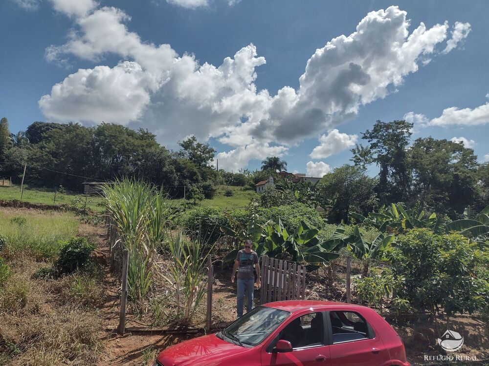 Terreno, 500 m² - Foto 4