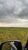 Fazenda, 1100 hectares - Foto 2