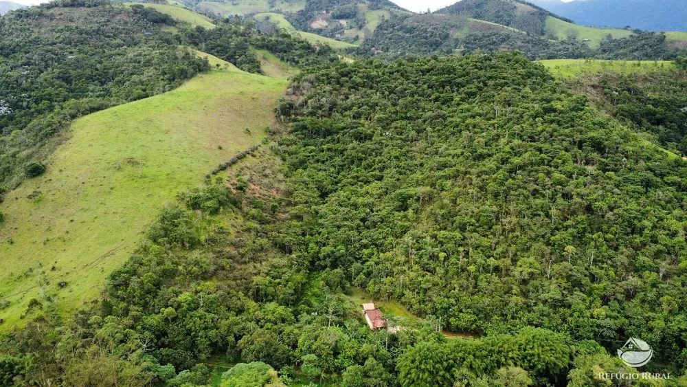 Terreno, 4 hectares - Foto 16