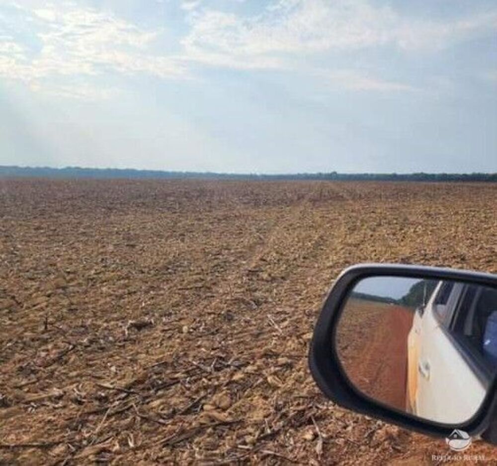 Fazenda à venda com 1 quarto, 14640000m² - Foto 4