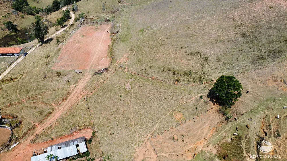 Sítio, 36 hectares - Foto 4