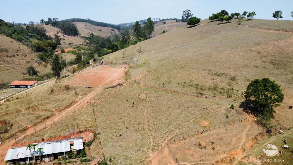 Sítio, 36 hectares - Foto 6