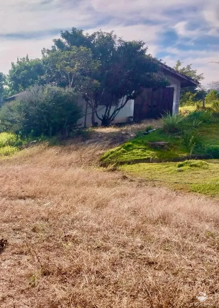 Chácara, 2 hectares - Foto 4