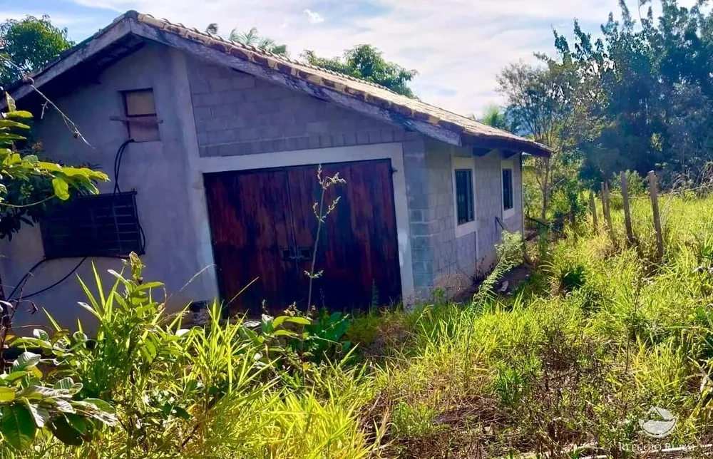 Chácara, 2 hectares - Foto 14
