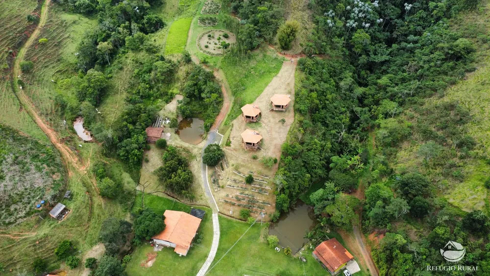 Sítio, 26 hectares - Foto 10