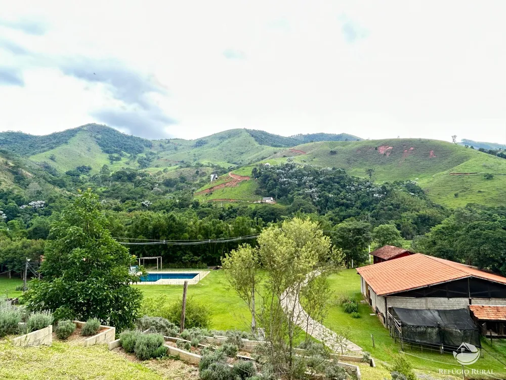 Sítio, 26 hectares - Foto 4