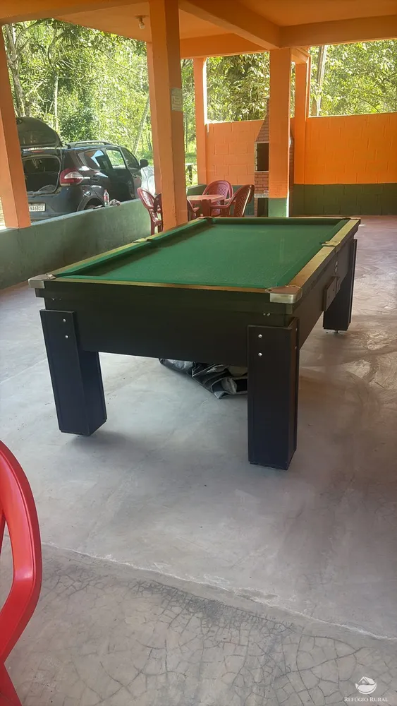 Loja-Salão, 1000 m² - Foto 7
