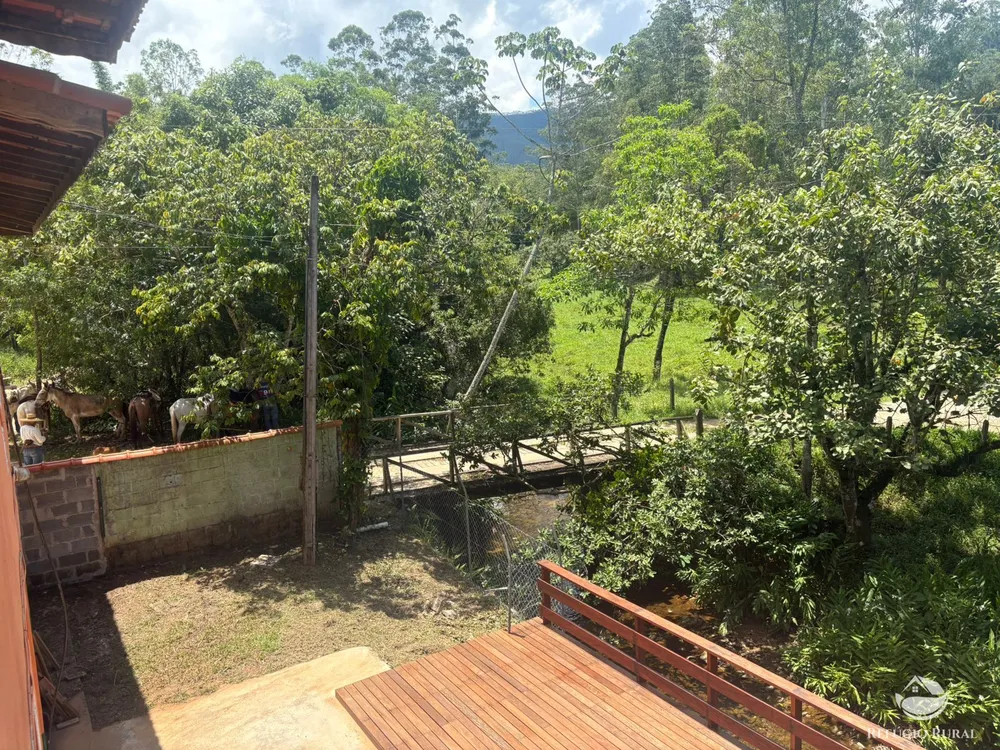 Loja-Salão, 1000 m² - Foto 12