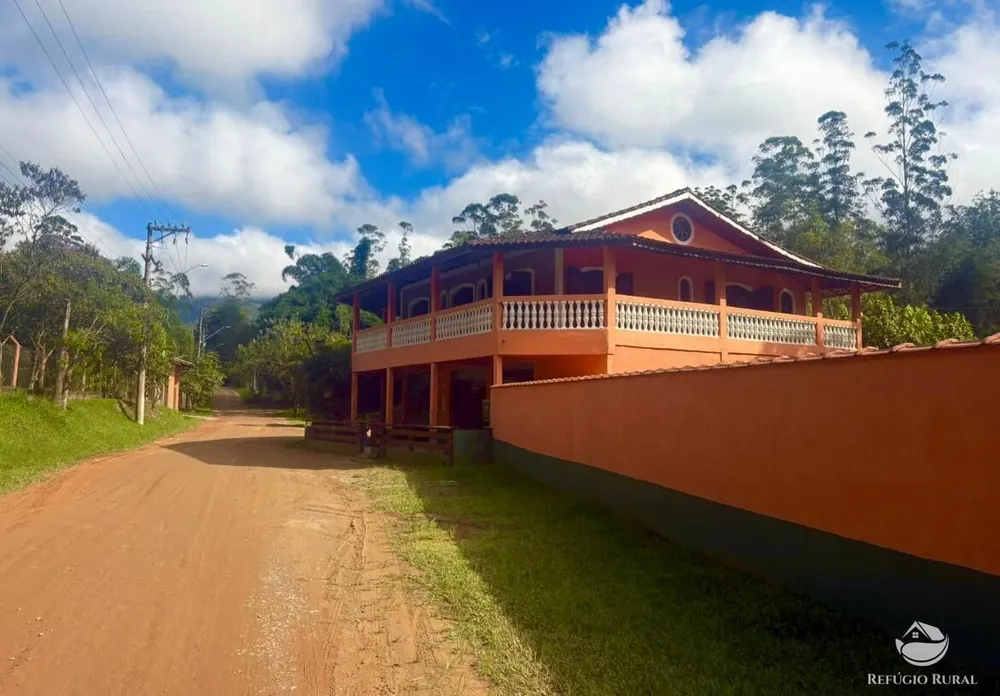 Loja-Salão, 1000 m² - Foto 13