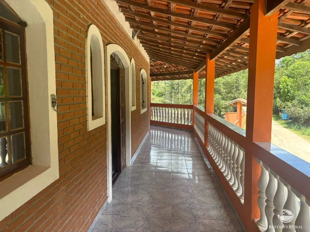 Loja-Salão, 1000 m² - Foto 15