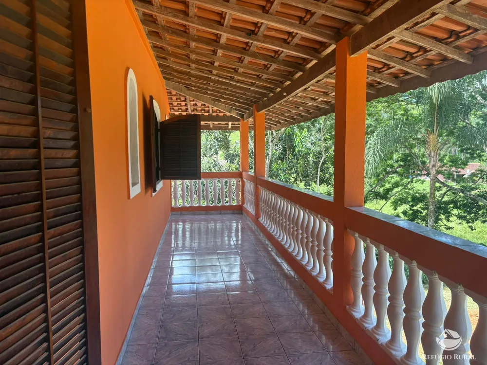 Loja-Salão, 1000 m² - Foto 6
