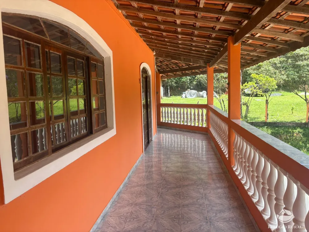 Loja-Salão, 1000 m² - Foto 3