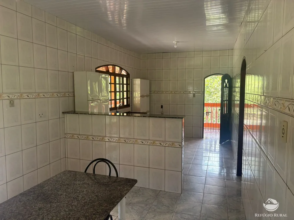 Loja-Salão, 1000 m² - Foto 14