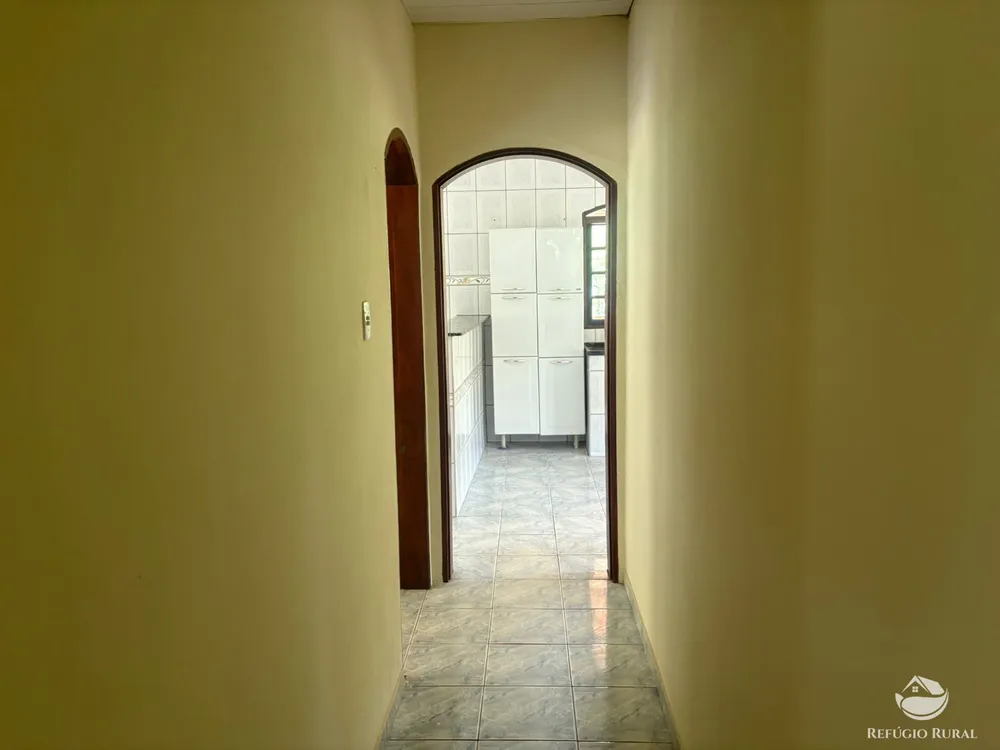 Loja-Salão, 1000 m² - Foto 10