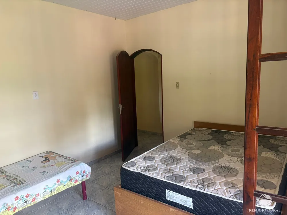 Loja-Salão, 1000 m² - Foto 11