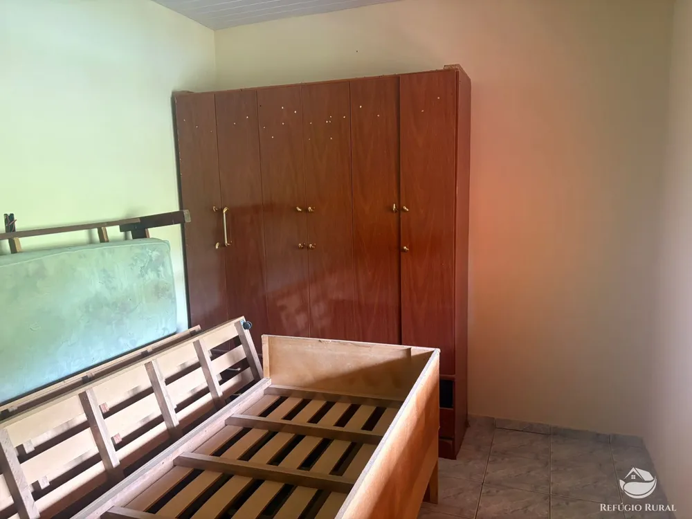 Loja-Salão, 1000 m² - Foto 5