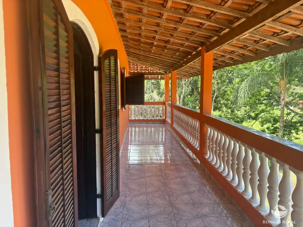 Loja-Salão, 1000 m² - Foto 16