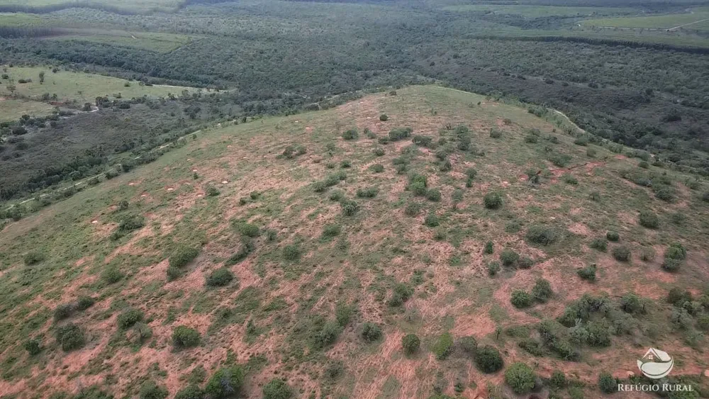 Fazenda, 692 hectares - Foto 8