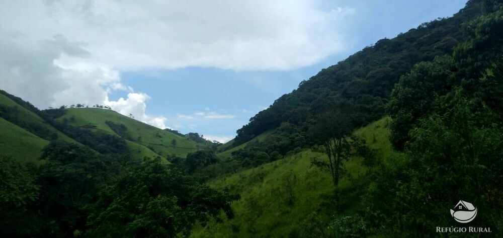 Terreno à venda, 36300m² - Foto 1