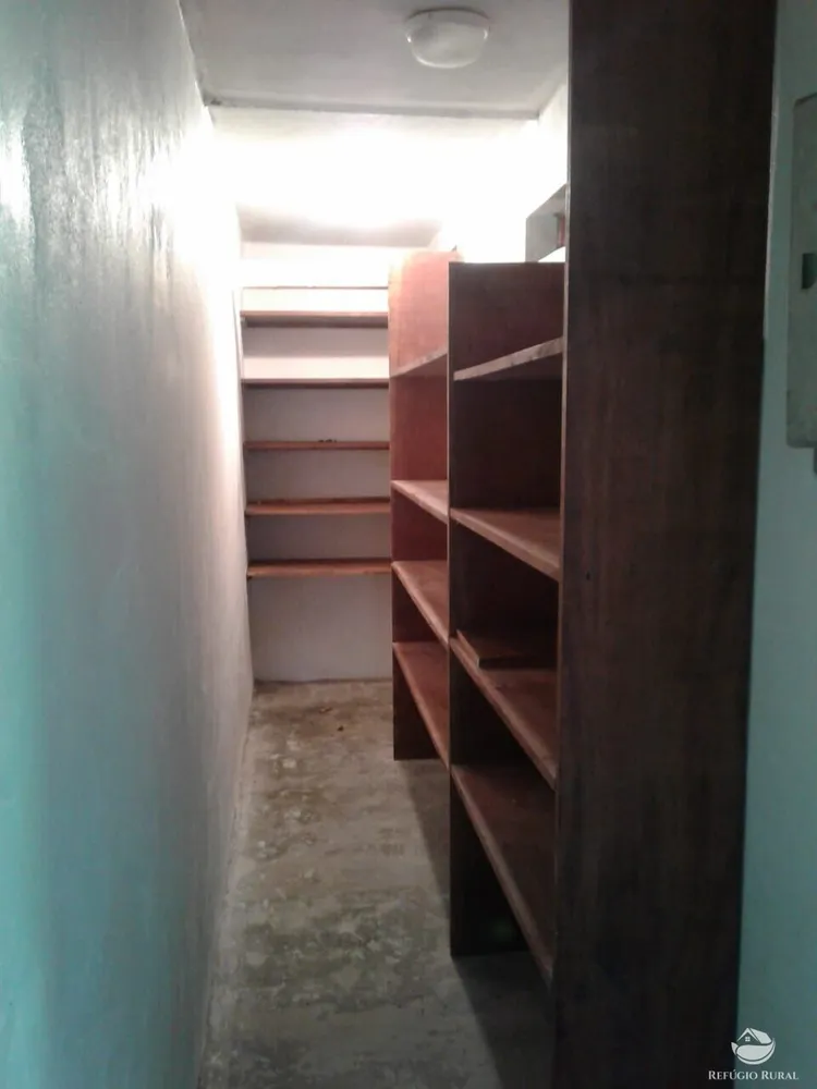 Casa, 3 quartos, 375 m² - Foto 9