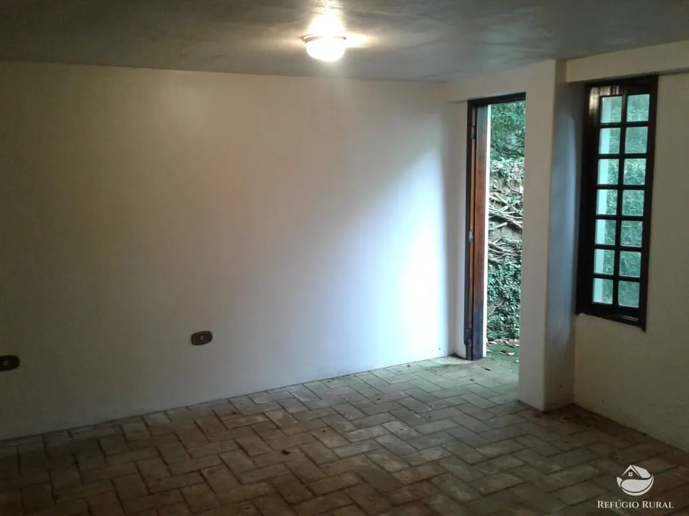 Casa, 3 quartos, 375 m² - Foto 12