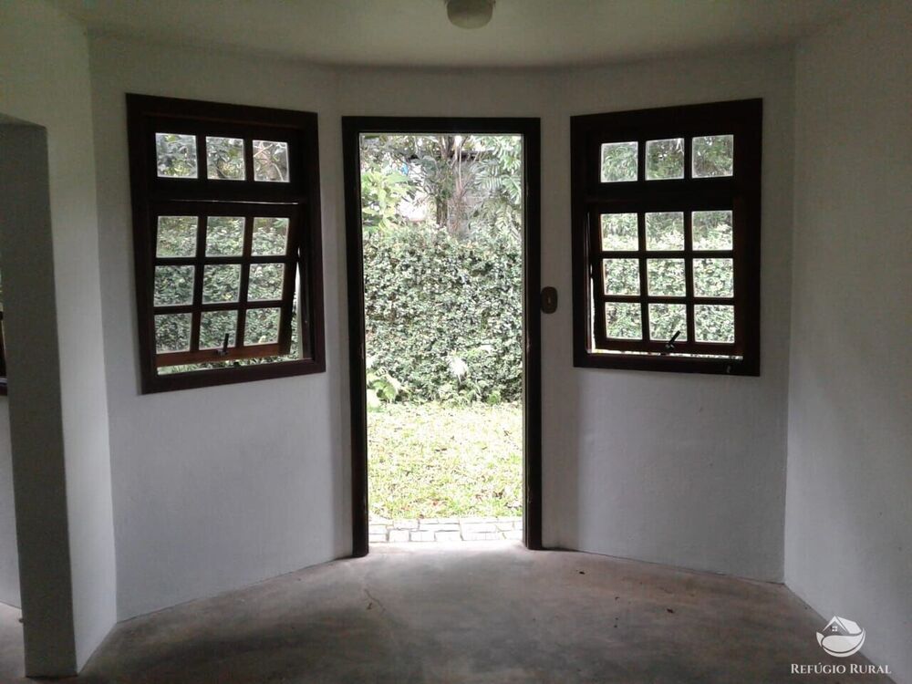 Casa, 3 quartos, 375 m² - Foto 4