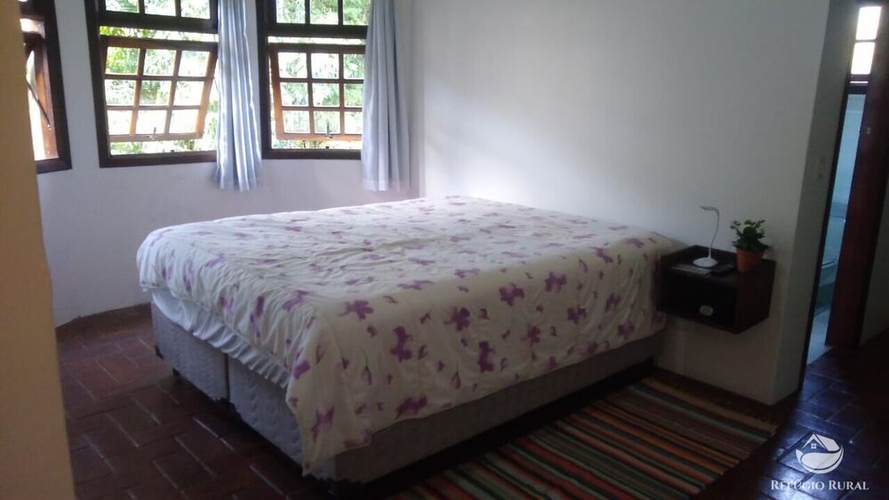 Casa, 3 quartos, 375 m² - Foto 8