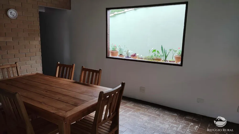 Casa, 3 quartos, 375 m² - Foto 17