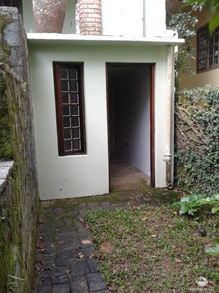Casa, 3 quartos, 375 m² - Foto 5