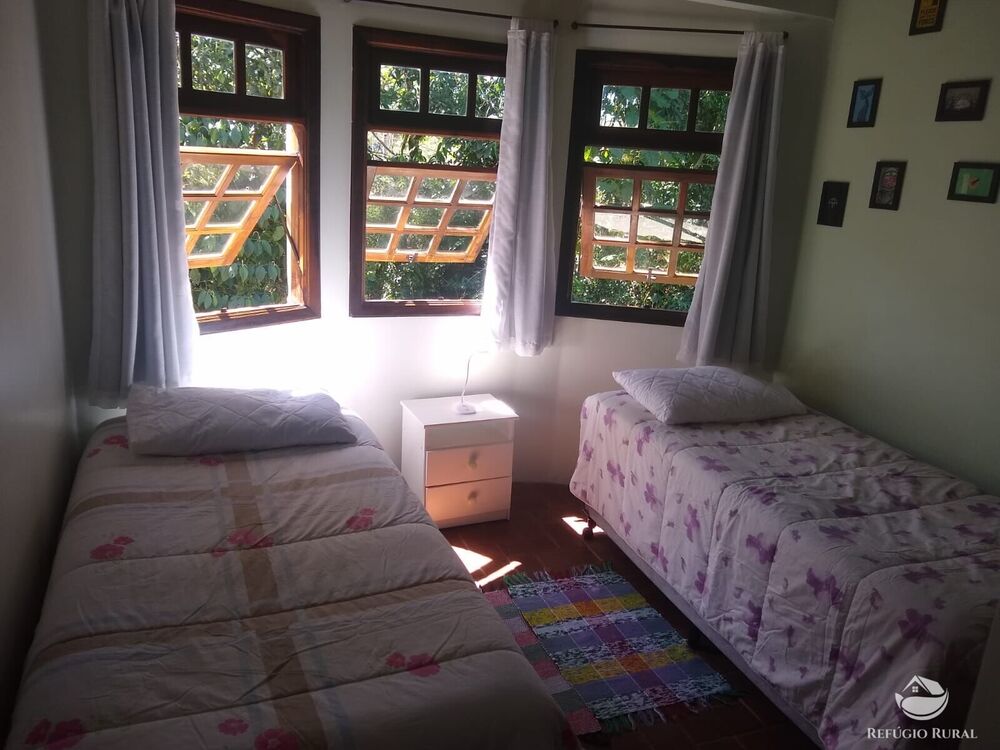 Casa, 3 quartos, 375 m² - Foto 7