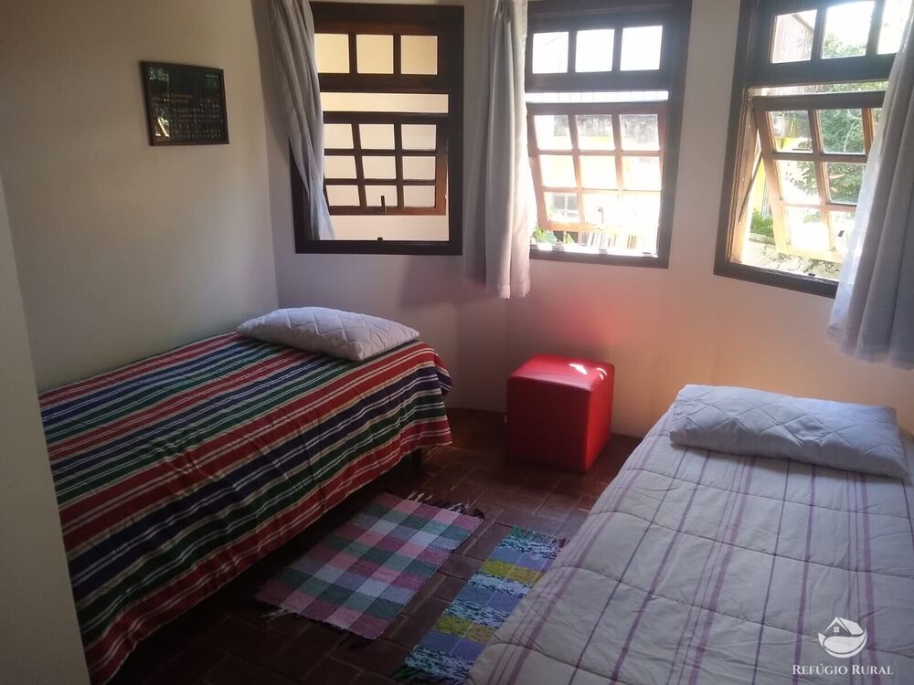 Casa, 3 quartos, 375 m² - Foto 6