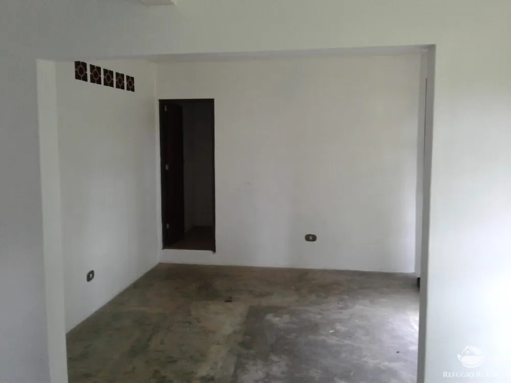 Casa, 3 quartos, 375 m² - Foto 10