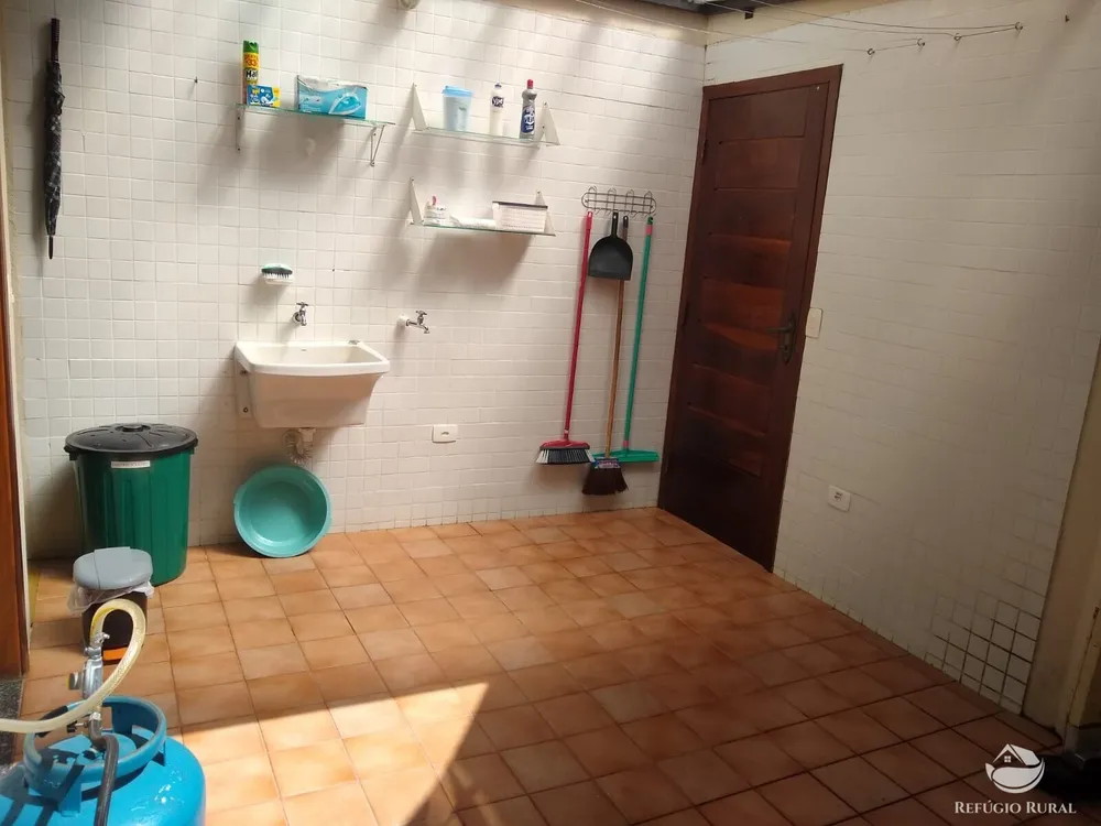 Casa, 3 quartos, 375 m² - Foto 4