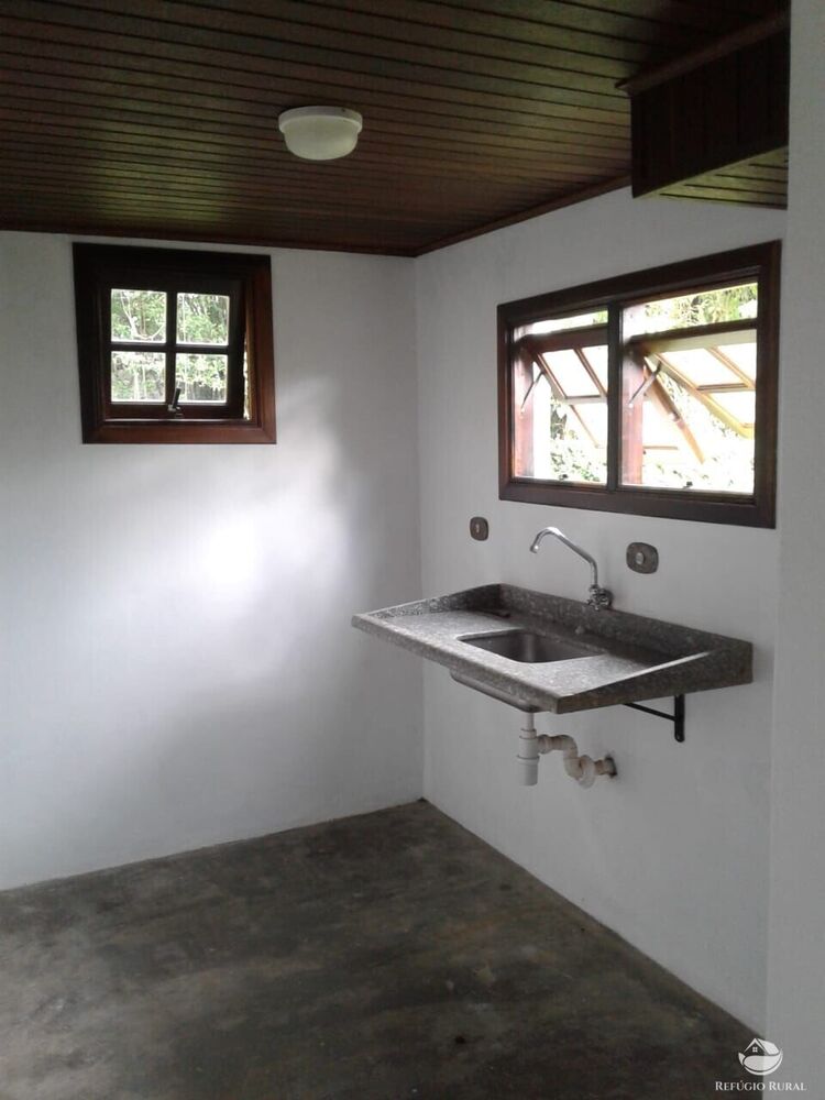 Casa, 3 quartos, 375 m² - Foto 3