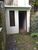 Casa, 3 quartos, 375 m² - Foto 5